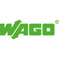 WAGO